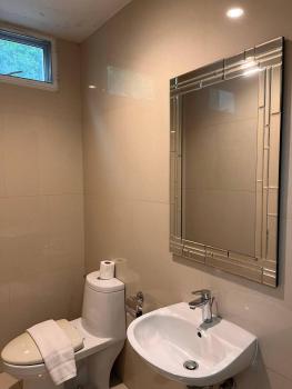 3BR Sukhumvit Townhouse, close to Emsphere and BTS MRT, Bangkok (photo 4)