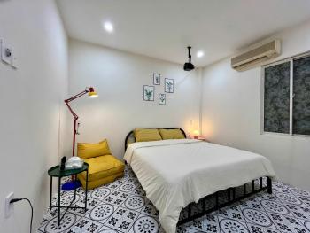 Lanni House, Hoi An (zdjęcie 3)