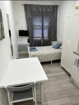 Cosy flat by Hyde Park- 15, London (photo 2)