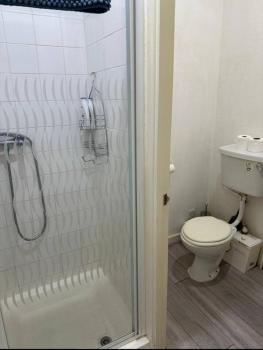 Cosy flat by Hyde Park- 15, London (photo 4)