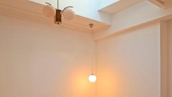 Duque´s Apartments, Lisabon (fotografie 5)