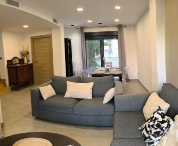 POWER HOME, Granada (foto 5)