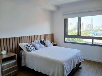 Studio Passos do metrô carrão, São Paulo (foto 4)