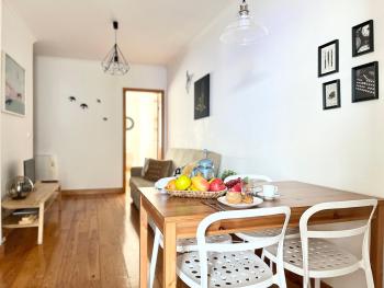 São Tomé 10289 AL, Lisbon (photo 5)