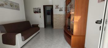 Casa Giò, Assemini (foto 5)