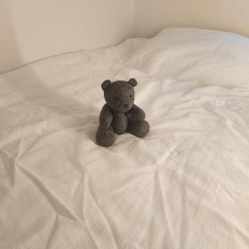 #han river park #full option #one room #Mangnidan street #Mangwon, Seoul (photo 2)
