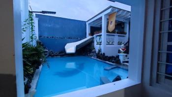 Room at Arthur Resort, Legazpi (zdjęcie 2)