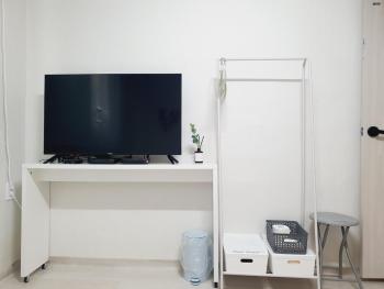 Seoul House, Soul (fotografie 4)