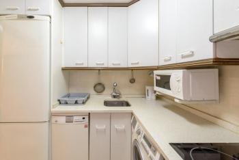 GuestReady - Confy flat in Madrid, Madryt (zdjęcie 2)