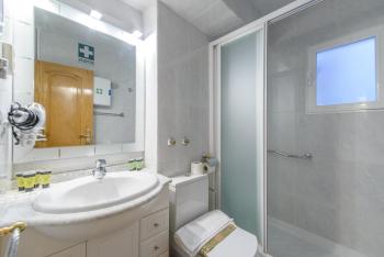 GuestReady - Confy flat in Madrid, Madryt (zdjęcie 4)