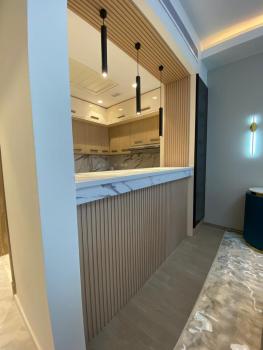 Jad group, Sheikh Zayed (foto 2)