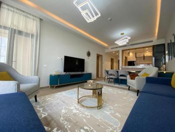 Jad group, Sheikh Zayed (foto 5)