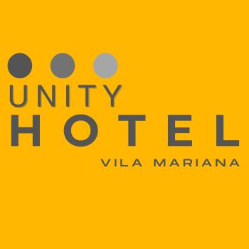 Unity Hotel - Vila Mariana SP, São Paulo (fotografie 2)