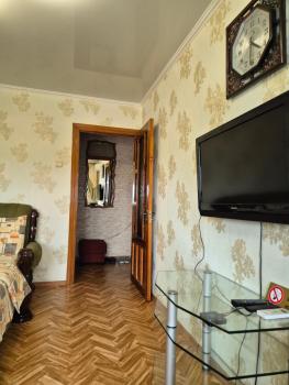 Центр 6-я слободская Центральный проспект, Mykolajiw (Foto 3)