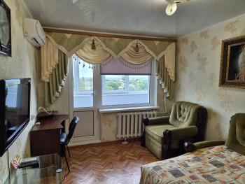 Центр 6-я слободская Центральный проспект, Mykolajiw (Foto 2)
