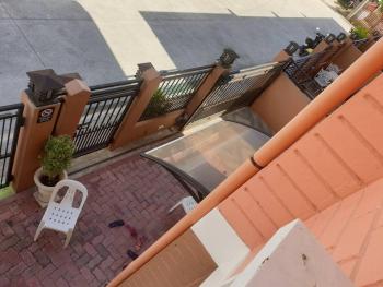 Townhouse in Liloan, Cebu, Cotcot (fotografie 2)