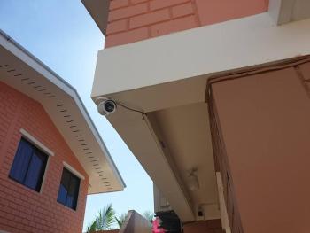 Townhouse in Liloan, Cebu, Cotcot (fotografie 5)