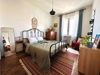 Little Rembrandt Apartment, Bratislava (Foto 2)