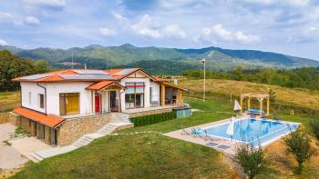 Къщата на Mечтите / House of the Dreams, Aprilzi (Foto 4)