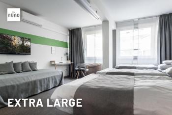 NunoHotel, Cologne (photo 5)