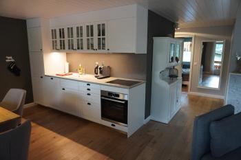 Eigentumswohnung in Grindelwald, Grindelwald (foto 3)