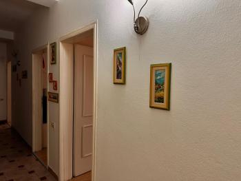 Apartment Garden View, Tirana (fotografie 3)