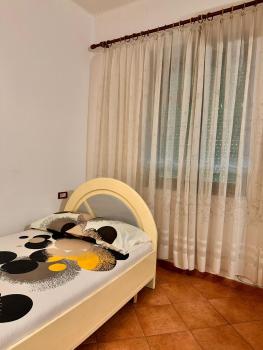 Apartment Garden View, Tirana (fotografie 4)