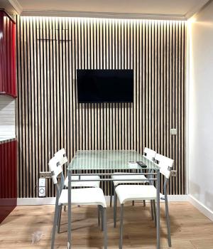 CHUECA Apartamentos Noxi, Madrid (fotografie 3)