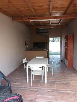 Aquinini, San José (fotografie 5)