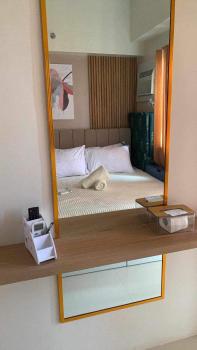 JeeCee Homes in Mactan Lapu-Lapu Cebu, Agus (fotografie 3)