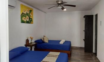Villas Carlota Cancún, Cancún (photo 5)