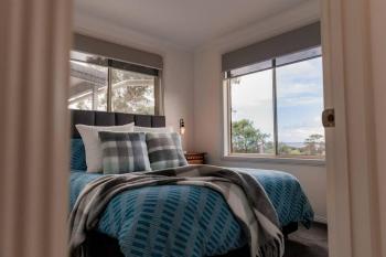 Tides & Tails - Pet Friendly, Scamander (photo 2)