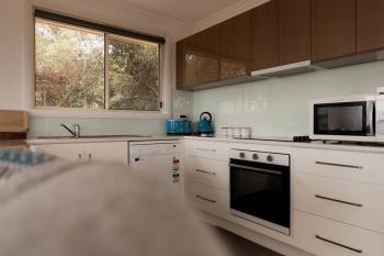 Tides & Tails - Pet Friendly, Scamander (photo 5)