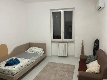 Fiore Apartment, Bari (fotografie 5)