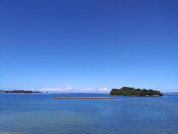 民宿ひろはた, Tanabe (fotografie 5)