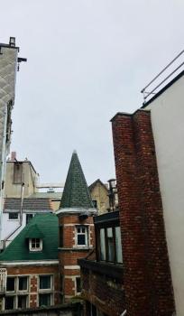 Living History - Suikernest, Amberes (foto 5)