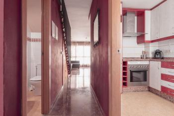Duplex Ribera Córdoba, Córdoba (fotografie 3)