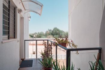 Duplex Ribera Córdoba, Córdoba (fotografie 2)