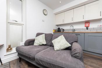 Prime 2bed Home in City Centre, Лидс (фото 3)