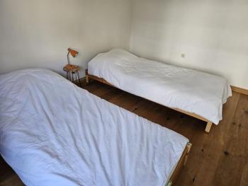 Bright, comfy flat, top location, Monachium (zdjęcie 5)