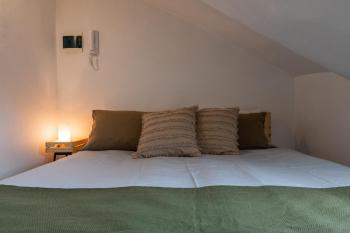 Filiberto Studio by Wonderful Italy, Turín (fotografie 3)