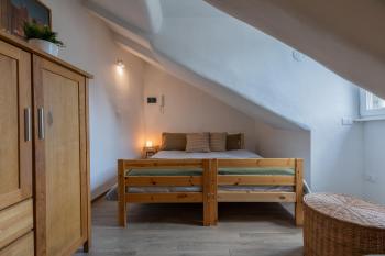 Filiberto Studio by Wonderful Italy, Turín (fotografie 4)