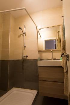 Apartamentos Málaga Picasso, Малага (фото 2)