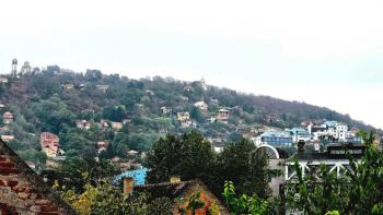 Sova, Vršac (photo 2)