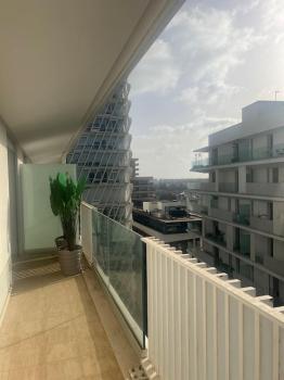 Beautiful Casablanca finance city Apartment, Casablanca (fotografie 2)