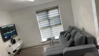 Serenity City Stay, Manchester (fotografie 4)