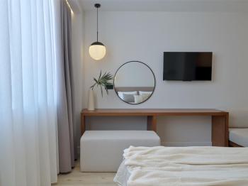 Haya Athens Loftie Suites, Atene (foto 5)