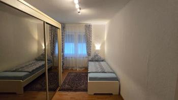 Nice Apartment Düsseldorf central, Düsseldorf (photo 3)