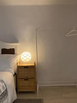 roasterblock 2BR flat 33m2 near Hongdea by the hanriver, Seoul (photo 3)