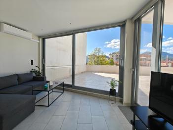 Orchidea Flat, Tripoli (Tripolis) (foto 3)